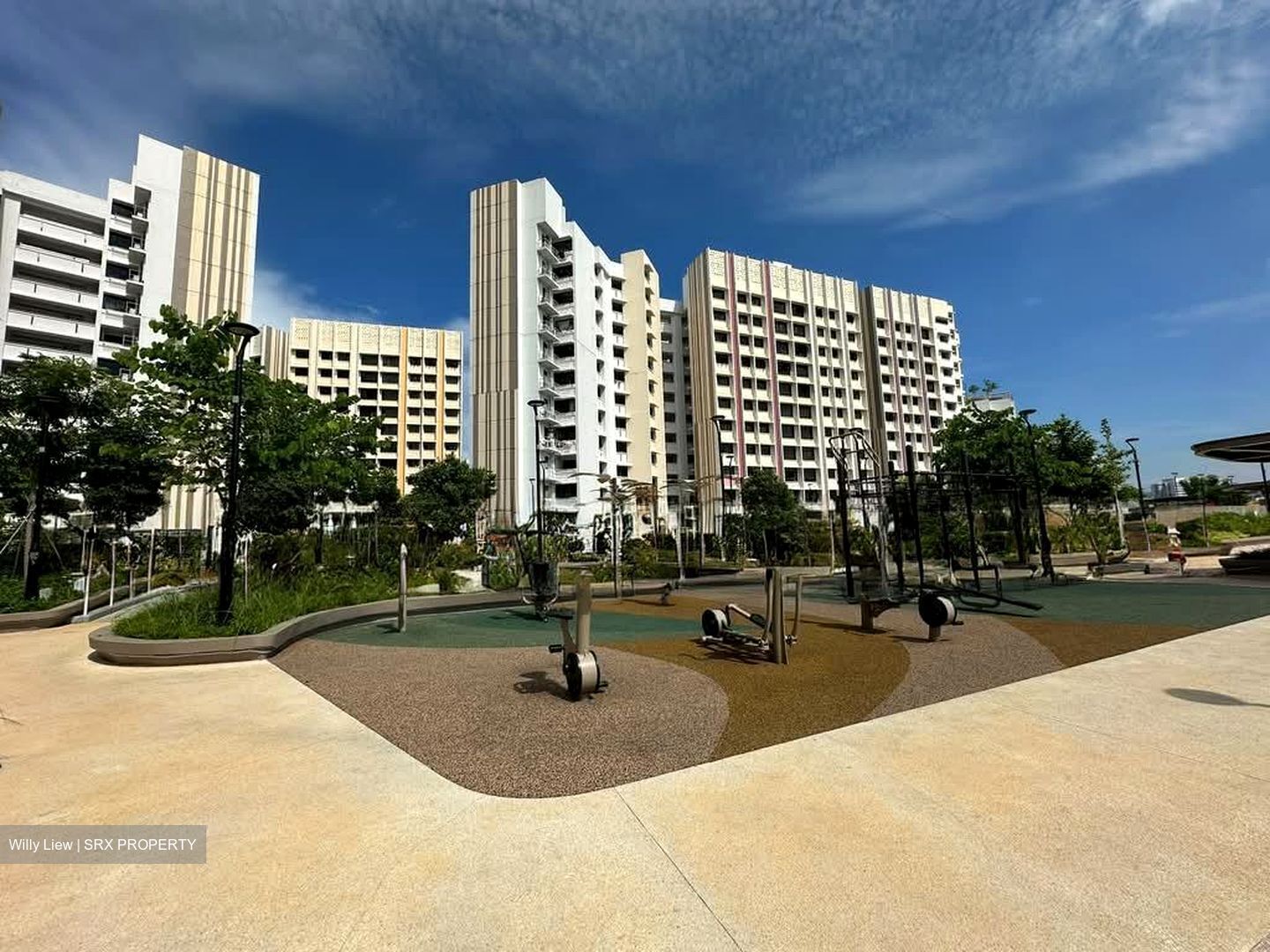 Blk 95C Macpherson Weave (Geylang), HDB 4 Rooms #592662241